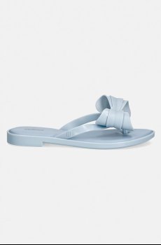 Вьетнамки Melissa MELISSA FLIP FLOP SLIM V AD
