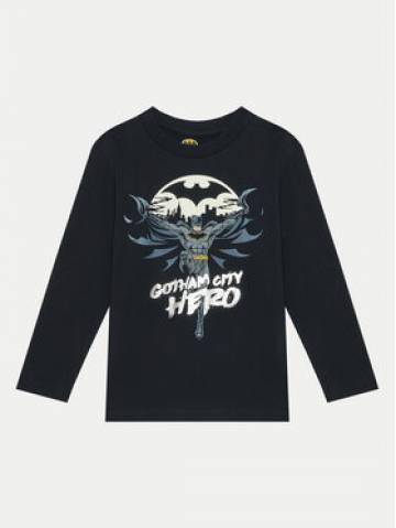 OVS Блузка 2125872 Чорний Regular Fit OVS Блузка 2125872 Чорний Regular Fit