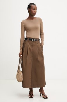 Юбка Answear.LAB