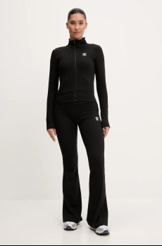 Брюки adidas Originals