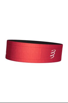 Пояс для бега Compressport Free Belt