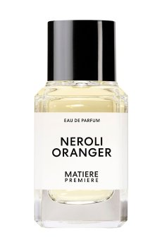 Matiere Premiere Neroli Oranger Парфюмированная вода унисекс, 50 мл