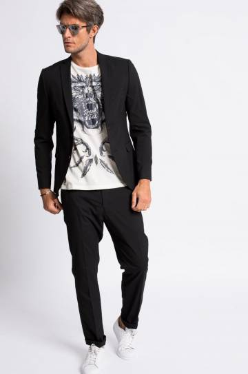 Selected Homme - Брюки My Lologan 1 Selected Homme - Брюки My Lologan 1