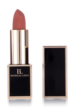 Помада для губ Patricia Ledo Classic 06, 3.5 г