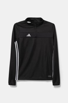 Детская кофта adidas Performance