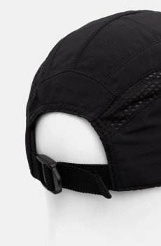 Кепка Jack Wolfskin Vent