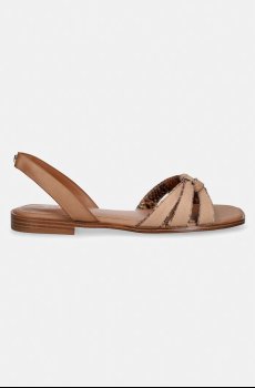 Сандалии Aldo ADWIEDAN