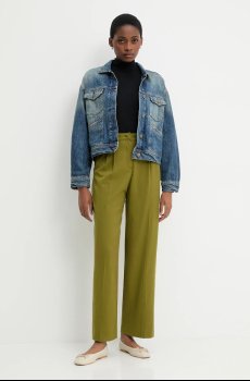 Брюки United Colors of Benetton