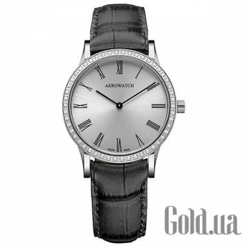 Швейцарские часы Aerowatch Швейцарские часы Aerowatch