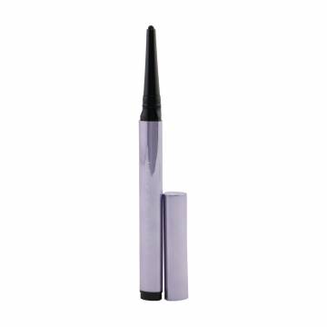 Подводка-карандаш для век Fenty Beauty Flypencil Longwear Pencil Eyeliner, Cuz Im Black, 3 г Подводка-карандаш для век Fenty Beauty Flypencil Longwear Pencil Eyeliner, Cuz Im Black, 3 г