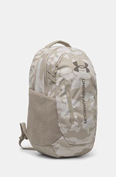 Рюкзак Under Armour