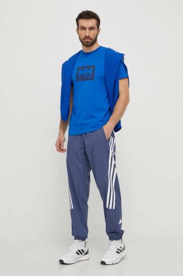 Куртка для тренировок adidas Performance Tiro 24 переходная IM8811 Куртка для тренировок adidas Performance Tiro 24 переходная IM8811