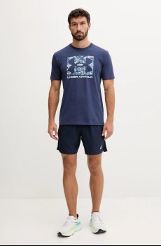 Футболка Under Armour