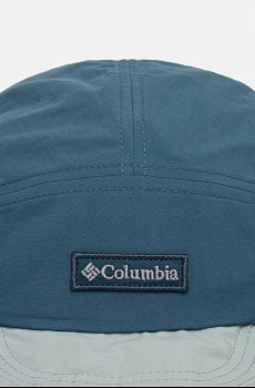 Детская кепка Columbia Camp Charlie