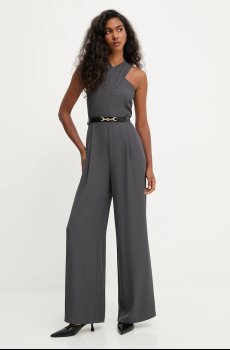 Комбинезон Answear.LAB