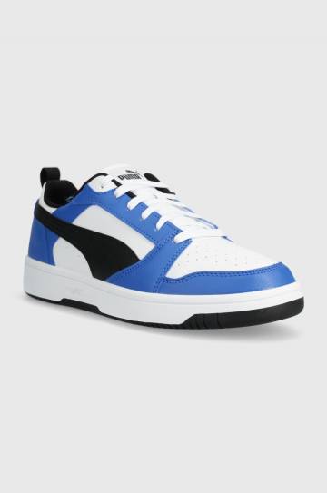 Кроссовки Puma Rebound v6 Low Кроссовки Puma Rebound v6 Low