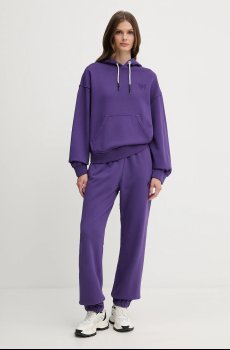 Хлопковая кофта Pinko