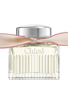 Chloe Eau de Parfum Lumineuse Парфюмированная вода женская, 50 мл