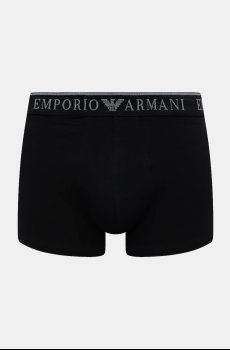 Боксеры Emporio Armani Underwear 2 шт
