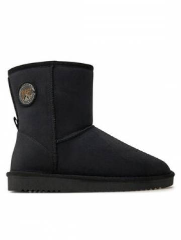 ONeill Снігоходи Besiana High 90243017.11A Чорний ONeill Снігоходи Besiana High 90243017.11A Чорний