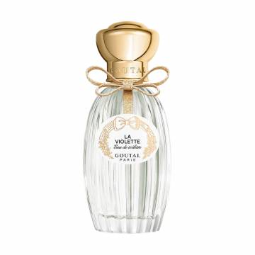 Annick Goutal La Violette Туалетная вода женская, 100 мл Annick Goutal La Violette Туалетная вода женская, 100 мл