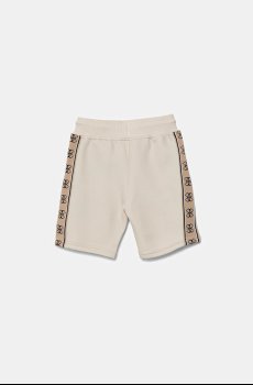 Детские шорты Guess
