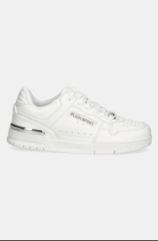Кроссовки PLEIN SPORT Viper II