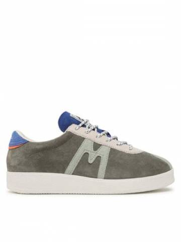 Karhu Снікерcи Trampas F809037 Зелений Karhu Снікерcи Trampas F809037 Зелений