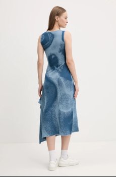 Платье Desigual TALLIN