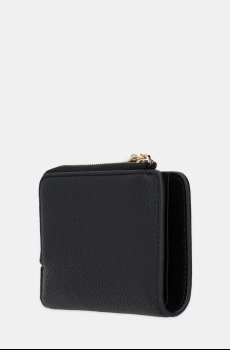 Кожаный кошелек Coccinelle