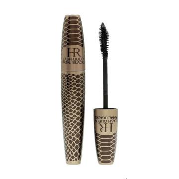 Тушь для ресниц Helena Rubinstein Lash Queen Fatal Blacks Mascara 01 Черный, 7.2 мл Тушь для ресниц Helena Rubinstein Lash Queen Fatal Blacks Mascara 01 Черный, 7.2 мл