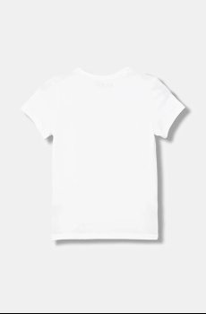 Детская футболка Guess