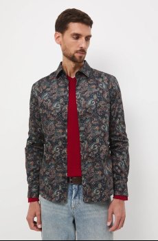 Рубашка Medicine