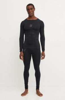 Функциональные леггинсы Compressport On/Off