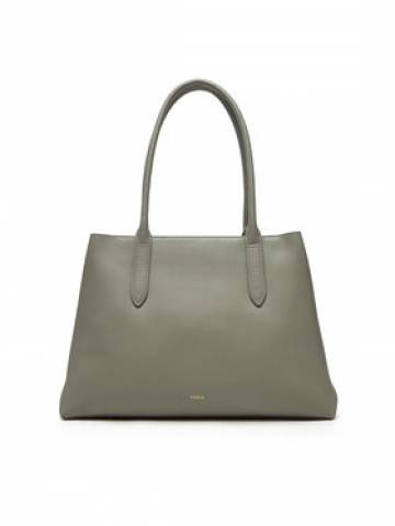 Furla Сумка WB01530 BX3169 3589S Зелений Furla Сумка WB01530 BX3169 3589S Зелений
