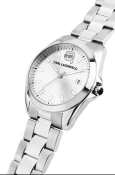 Часы Karl Lagerfeld