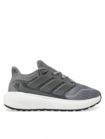 adidas Снікерcи Ultimashow 2.0 JR2635 Сірий adidas Снікерcи Ultimashow 2.0 JR2635 Сірий
