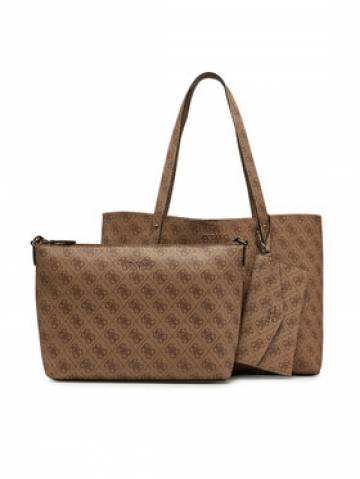 Guess Сумка HWLG96 48230 Бежевий