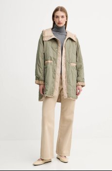 Шерстяной свитер Fracomina