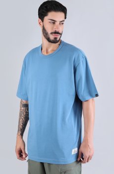 ESSENTIAL RELAXED TEE