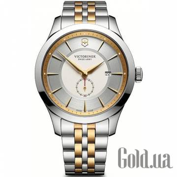 Швейцарские часы Victorinox Swiss Army Швейцарские часы Victorinox Swiss Army