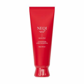 Питательный кондиционер для волос NEQI Repair Reveal Conditioner, 250 мл Питательный кондиционер для волос NEQI Repair Reveal Conditioner, 250 мл