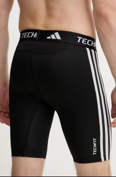 Тренировочные шорты adidas Performance Techfit