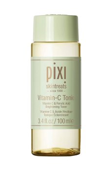 Тоник для лица Pixi Vitamin-C Tonic, 100 мл