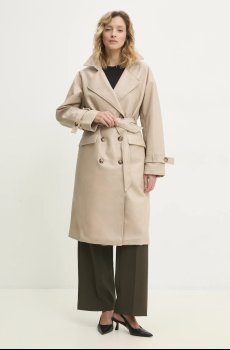 Брюки Answear.LAB