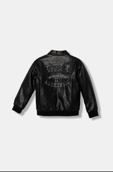 Детская куртка Guess