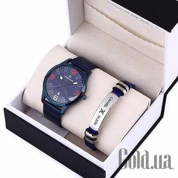 Мужские часы Daniel Klein Мужские часы Daniel Klein