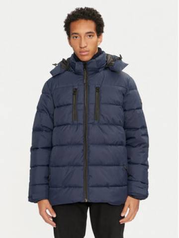 Regatta Пуховик Layska RMN244 Cиній Regular Fit Regatta Пуховик Layska RMN244 Cиній Regular Fit