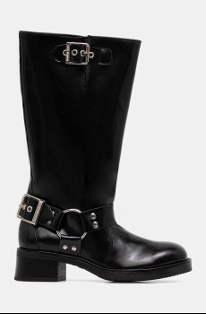 Сапоги Steve Madden Beau