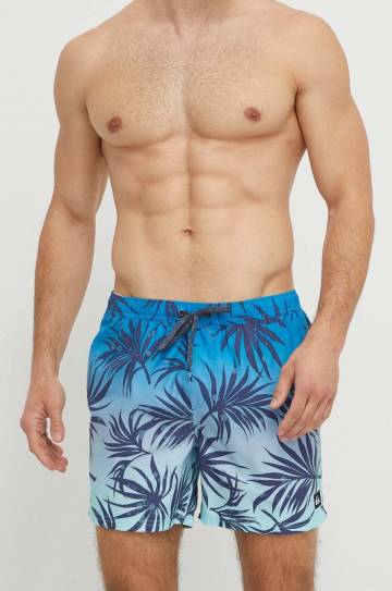 Купальные шорты Quiksilver Купальные шорты Quiksilver